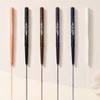 Prorance Sunny Glam Glittering Gel Liner Pencil NO.2 Black Pearl