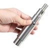 88749 Bearings and 50051387 Spindle Shaft Compatible with Bush Hog