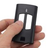 Garage Door Opener Remote Control Wireless 433.92Mhz Transmitter for Hormann