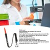 Digital Soldering Iron Kit Universal Electric Soldering Iron with LCD