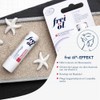 Frei Hydrolipid Oil Lip Care 4.8 g