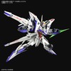 Bandai Hobby - Gundam Seed Eclipse - Eclipse Gundam, Bandai