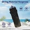 Portable Blender Bag for Ninja Blast Max Portable Blender BC251EUNV,
