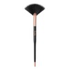 Manicare Glam By Manicare GD3 Precision Highlight/Contour Brush