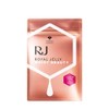 山田養蜂場 RJローヤルゼリー モイストビューティー120粒（約１カ月分）