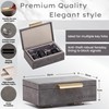 CKEYURE Key Box | Faraday Box for Car Keys |