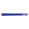 NOW ON NO1 Grip 48 Series Hard BL Available Cobalt