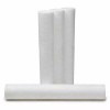 Aquasana Replacement 20-Inch Sediment Pre-filters Whole House Water Filter 4Pack