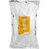 ジャパンヘナ ナチュラルトリートメント 500g
