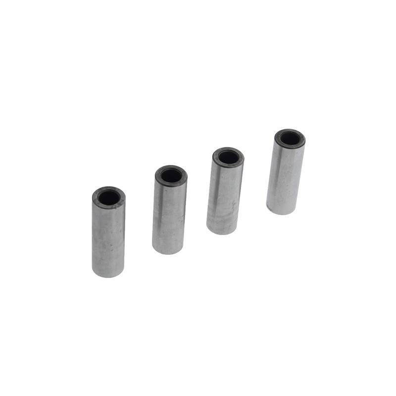 Bushing Kit for Yamaha Grizzly 700 YFM700 2007-2026 Front Upper
