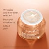 CLARINS NEW Extra-Firming Day Moisturizer
