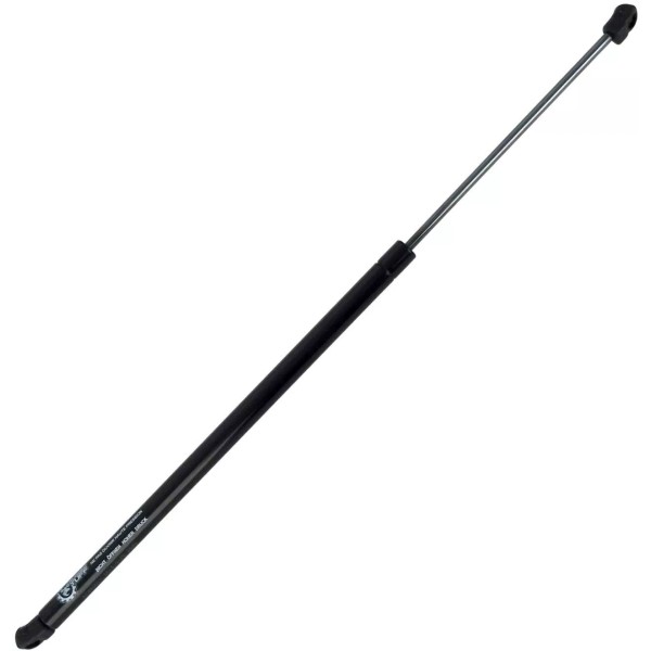 Rugged TUFF Hood Bonnet Gas Strut Spring Shock For 2008-2012
