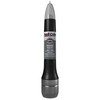 Dupli-Color AHA0986 Scratch Fix All-In-1 Exact-Match Automotive Touch-Up Paint –