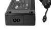 vhbw Netzteil kompatibel mit Toshiba Satellite A70-S2492ST, A70-S259, A70-S2561, A70-S256