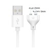 LeTradeJP Magnetic Charging Cable, Distance Between Pins, Magnet, SB Charging
