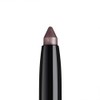 ARTDECO High Performance Eyeshadow Stylo - 3 in 1 Pen: