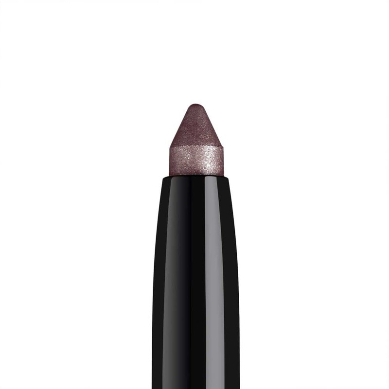 ARTDECO High Performance Eyeshadow Stylo - 3 in 1 Pen:
