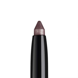 ARTDECO High Performance Eyeshadow Stylo - 3 in 1 Pen: Eyeshadow Pen, Eyeliner and Kajal - 1 x 1.4 g