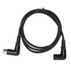 XLR Male to Female Cable 3 Pin OFC Conductor XLR