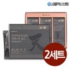 G Seoul Pharmacist Credit Union Premium Red Ginseng Extract Cheonmyeong