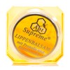 ApiSupreme® Propolis Lip Balm (12 ml)