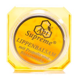 ApiSupreme® Propolis Lip Balm (12 ml)