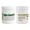 Duo Antimanchas De Crema Arbutina Y Bloqueador Niacinamida