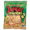 Readi-Bake BeneFIT 200ct Whole Grain Jungle Animal Cracker Snacks, 1