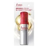 Shiseido Fino Premium Touch Aceite Capilar - Sérum 70ml