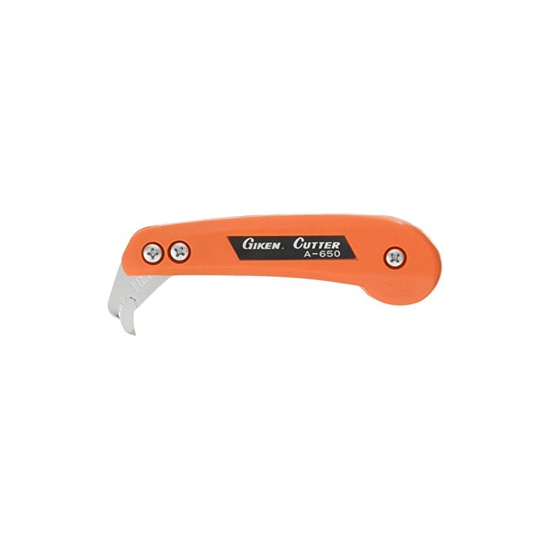 esuko Cutter (Plastic Plate) ea589cz – 21