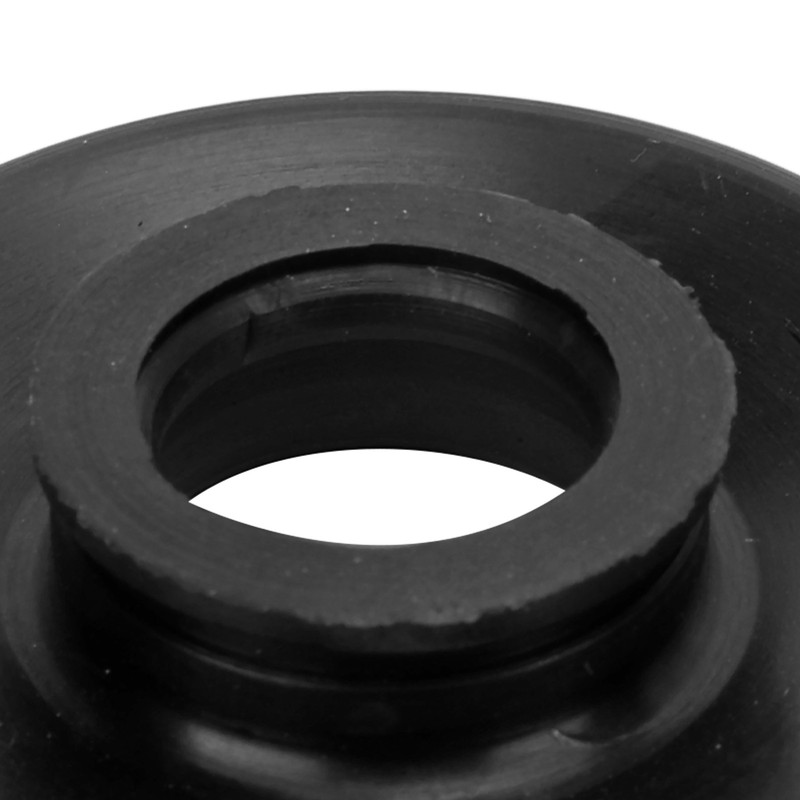 Rubber Exhaust Water Box Bellow 420260721 Yacht Accessories Replacement for