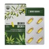 Onyu Bio [Onew Bio] All Day All Day 30 Capsules 6 Boxes / [온유바이오] 올데이 올대이 30캡슐 6박스