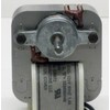 NEBOO 99080166 for Broan Nutone Vent Bath Fan Motor for