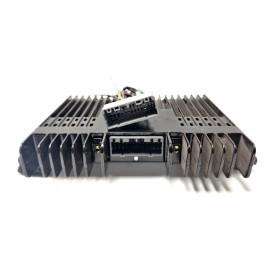 Acura Audio Garage 2002 2003 2004 2005 2006 Acura CL RSX BOSE Amplifier Bypass