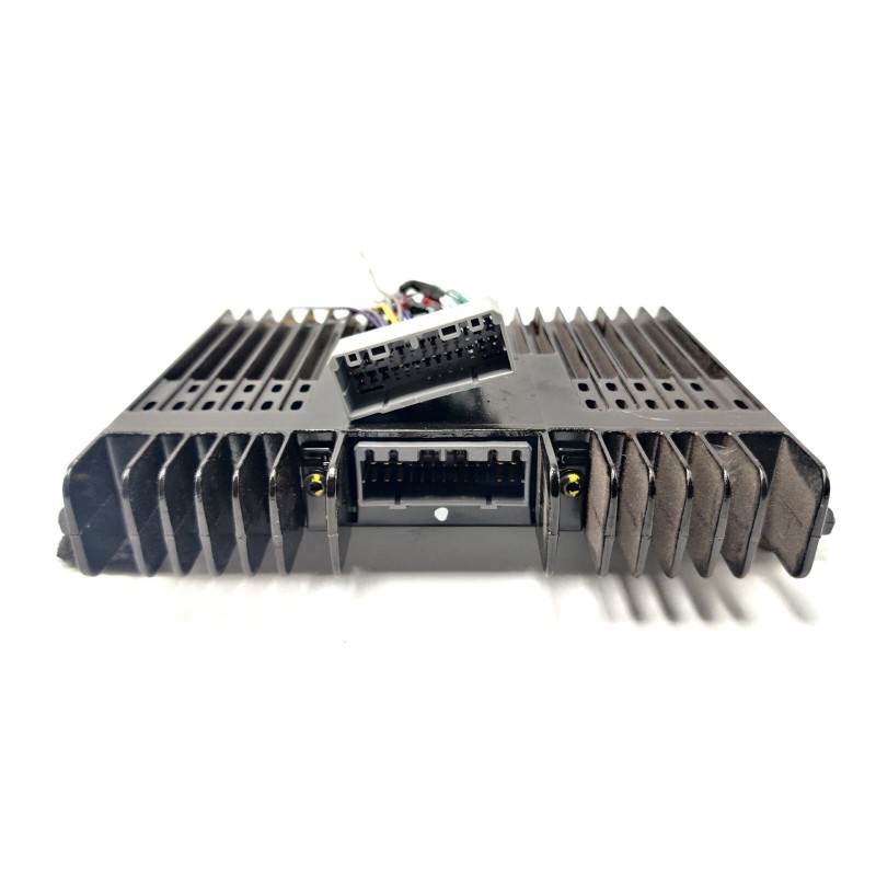 Acura Audio Garage 2002 2003 2004 2005 2006 Acura CL