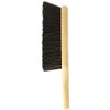CEQUENT Consumer Products H454 Horsehair Counter Brush