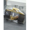 Honda 1969-1976 CB750 Carburetor Float & Pin Set Carb 16013-300-004R