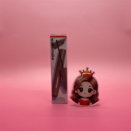 Wake Make Brow Restaurant Real Fixing Slim Brow Collar 5COLOR &&& 01 Ash Gray / 웨이크메이크 브로우맛집 리얼 픽싱 슬림 브로우카라 5COLOR &&& 01 애쉬 그레이