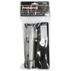 Edward Tools Tub Drain Wrench Removal Tool - Extra Heavy