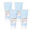 Illyyoon Illiyoon Hyaluronic Moisture Cream 100ml 6pcs / 일리윤 히알루론 모이스춰 수분크림 100ml 6개
