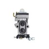 BMP Carburetor Carb For Husqvarna 360 BT 65.6cc Backpack Leaf