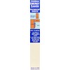 Colonial Pattern Door Weatherstrip Set, with Brown Q-LON Weatherstrip 2-7