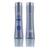 24 Pzs Rocco Shampoo Y Acondicionador Sin Sal 400ml