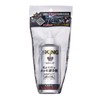 Miga King (Plating Polishing Agent - Nakarai)