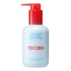 Tocobo Calamine Pore Control Cleansing Oil 200ml Todo Tipo De
