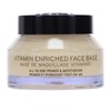 Bobbi Brown Vitamin Enriched Face Base 1.7 oz