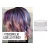 INSUMOS  QI Fitocomplejo Para Cabello Teñido