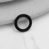 EMSea Pack of 10 Garden Pump Connector Seal O-Ring 16