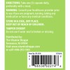The Vitamin Shoppe Milk Thistle 300 MG - Liver Health