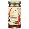 New York Shuk Fiery Harissa Spice, 1.9 Ounce (Pack of